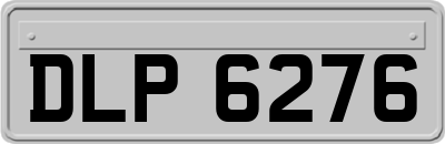 DLP6276