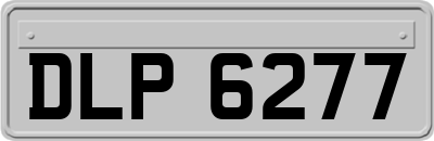 DLP6277