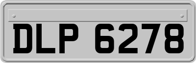 DLP6278