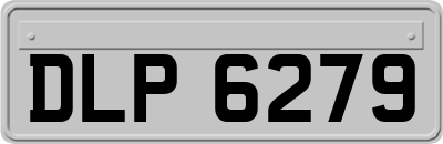DLP6279