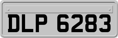 DLP6283