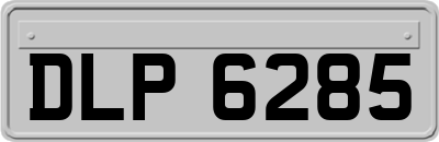 DLP6285