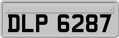 DLP6287