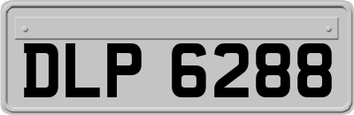 DLP6288