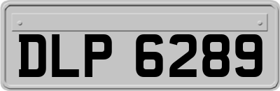 DLP6289