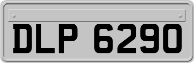 DLP6290