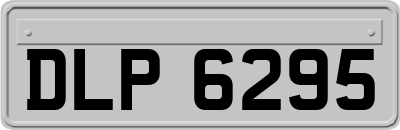 DLP6295