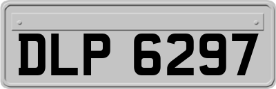 DLP6297