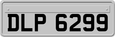 DLP6299