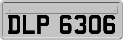 DLP6306
