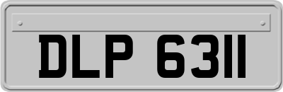 DLP6311