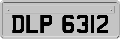 DLP6312