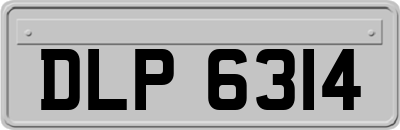 DLP6314