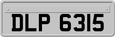 DLP6315