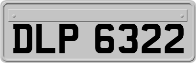 DLP6322
