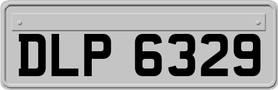 DLP6329
