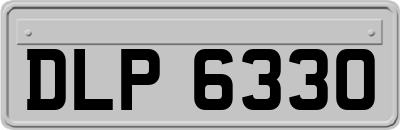 DLP6330