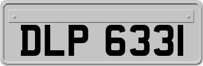 DLP6331