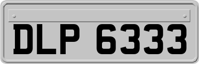 DLP6333
