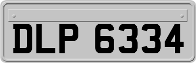 DLP6334