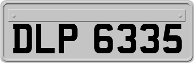 DLP6335