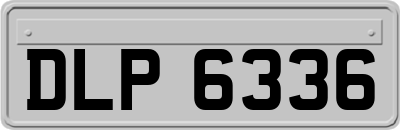 DLP6336
