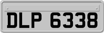 DLP6338