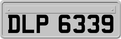 DLP6339