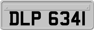 DLP6341