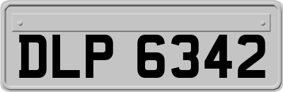 DLP6342