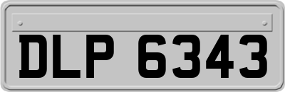DLP6343
