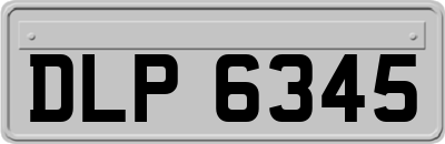DLP6345