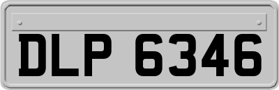 DLP6346
