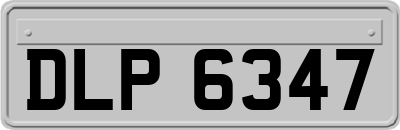 DLP6347