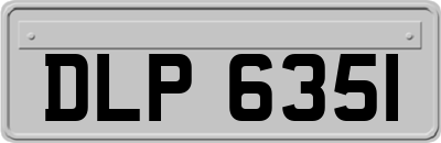 DLP6351