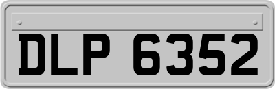 DLP6352