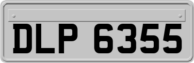 DLP6355