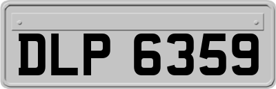 DLP6359