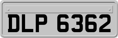 DLP6362