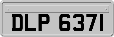 DLP6371