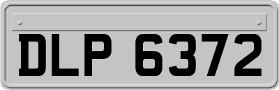 DLP6372