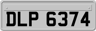 DLP6374