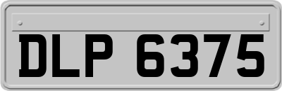 DLP6375