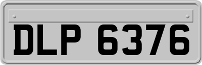 DLP6376