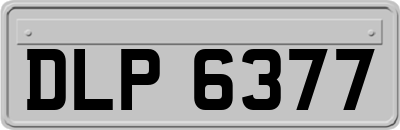 DLP6377