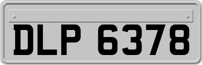 DLP6378