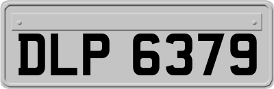 DLP6379