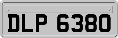 DLP6380