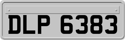 DLP6383