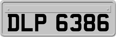 DLP6386